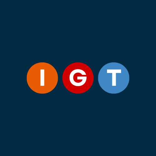 Info Global Terkini