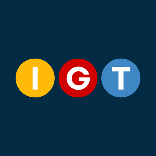 Info Global Terkini