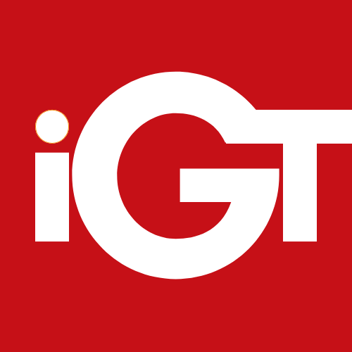 Info Global Terkini