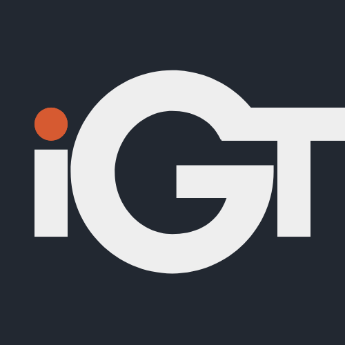 Info Global Terkini