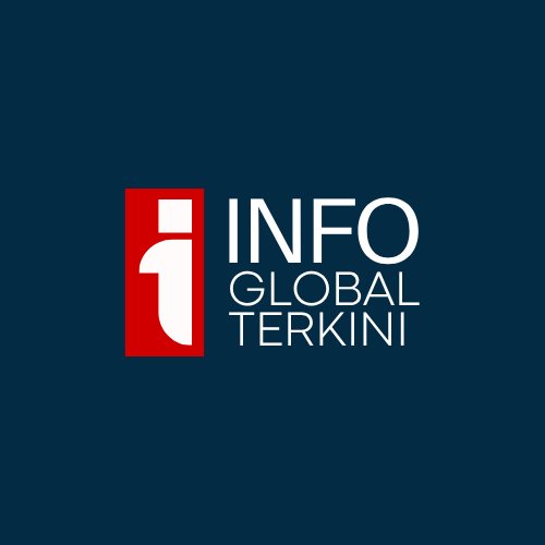 Info Global Terkini