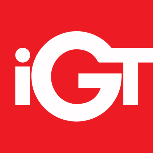 Info Global Terkini